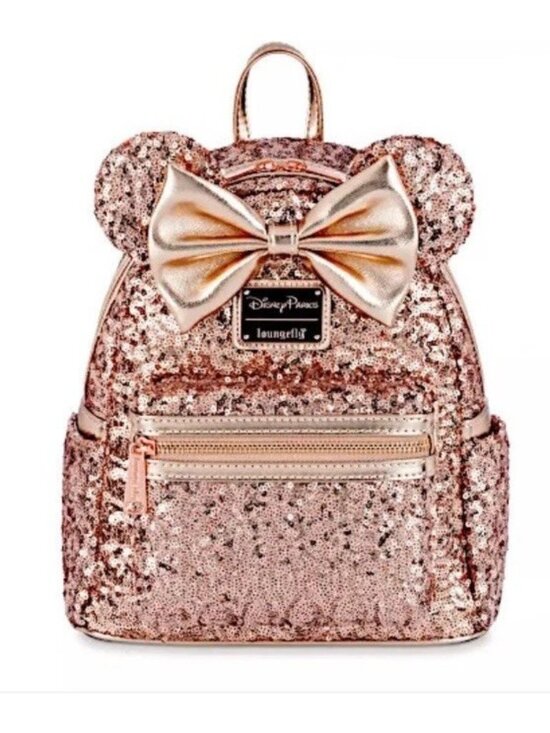 Backpacks